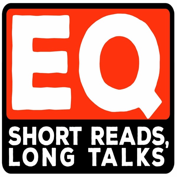 Essay Questions cover image